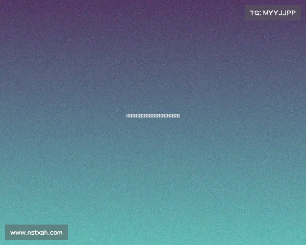 骑士与勇士经典赛事、骑士与勇士经典赛事视频