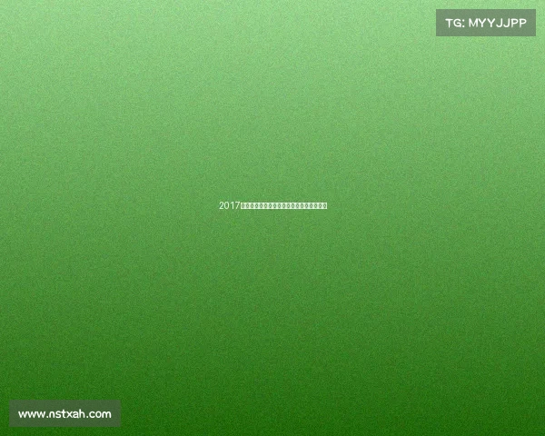 2017篮球赛事竞彩精华回顾与热点赛事解析分享