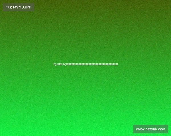 bg赛事中心,bg赛事中心：打造一站式赛事生态圈，连接全球玩家，实时追踪热点，共享激情战场