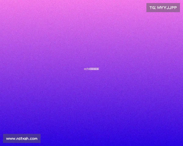 cctv比赛直播观看