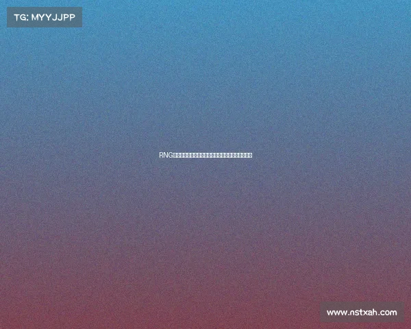 RNG电子竞技战队成员赛事经典语录精选回顾与精神传承