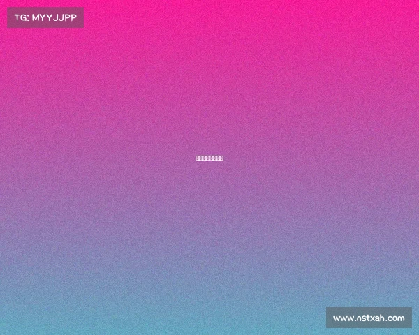 世兵赛在哪里举行