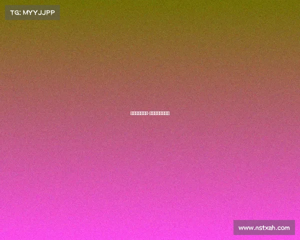 世界杯相关赛事-世界杯相关赛事表