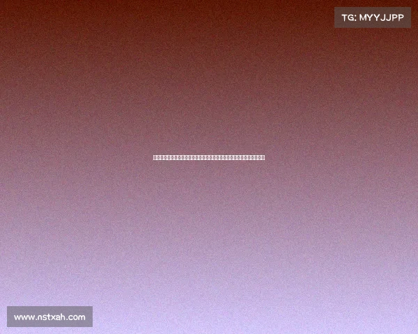 中国乒乓球赛—中国乒乓健儿国际大赛夺魁创历史佳绩彰显国球雄厚实力