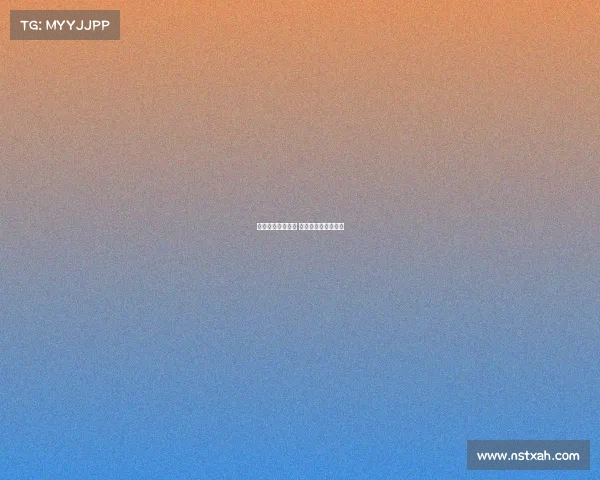 中国开除韩国赛事 开除中国国籍的条件