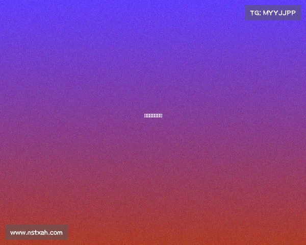 举办赛事的好处