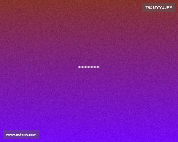 亚冠赛事重播—亚冠比赛直播视频