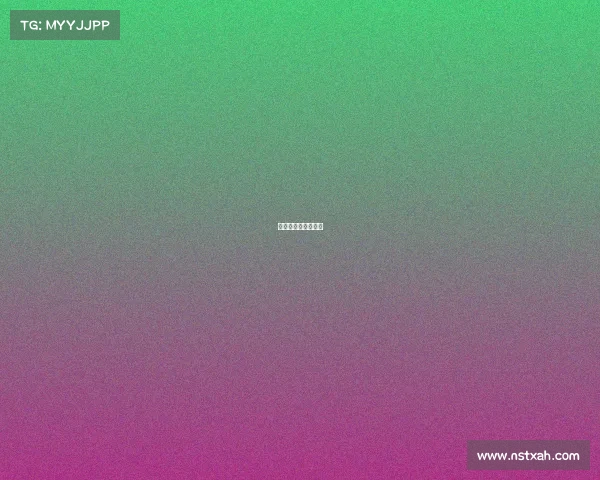 休斯顿火箭队的比赛