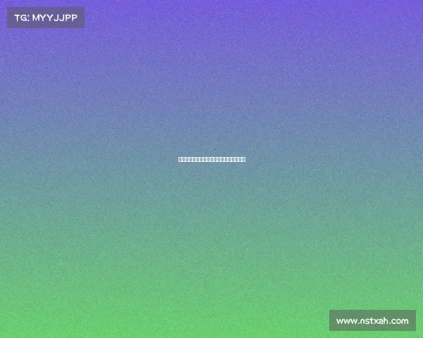 体育赛事运营总结体育赛事运营工作怎么样