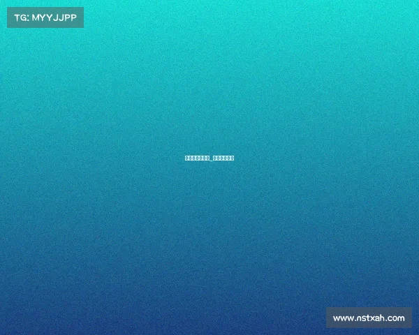 全国赛事官方网_全国赛事网站