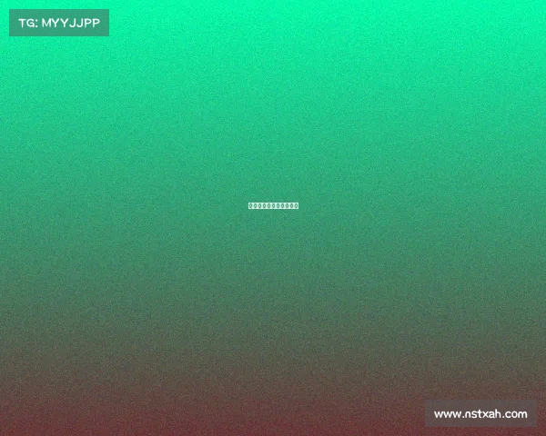 卫视高尔夫直播在线观看 卫视高尔夫直播在线观看