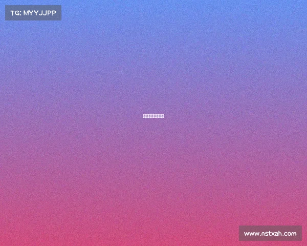 国际越野跑挑战赛