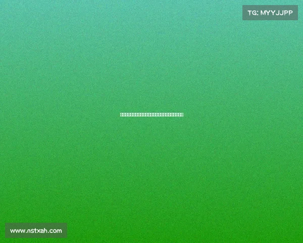 大型运动赛事组织模式的现代化管理策略与实践创新探索