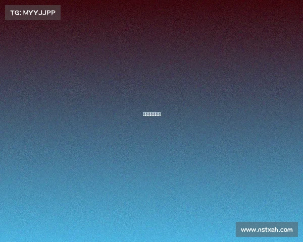 天津比赛是什么