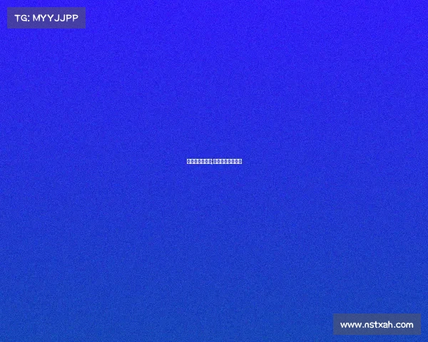 奥运水球赛事图;奥运水球比赛规则