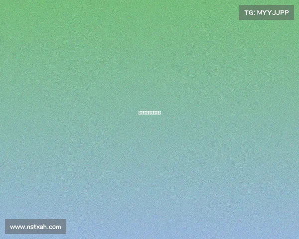 密云篮球培训班电话