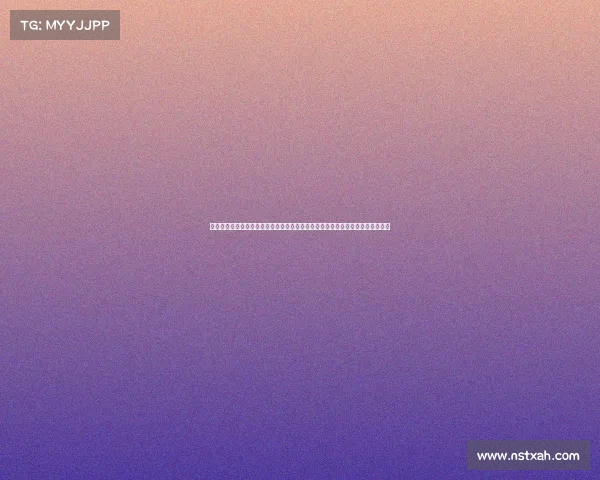 广州近期赛事、广州近日多项体育赛事盛况马拉松篮球联赛精彩纷呈吸引全球关注