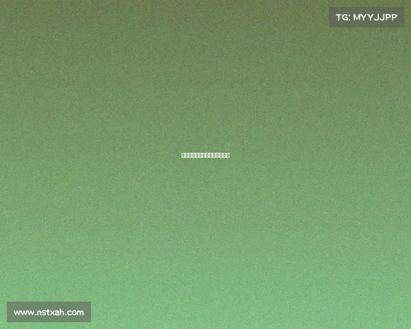 德里克罗斯赛事德里克罗斯比赛