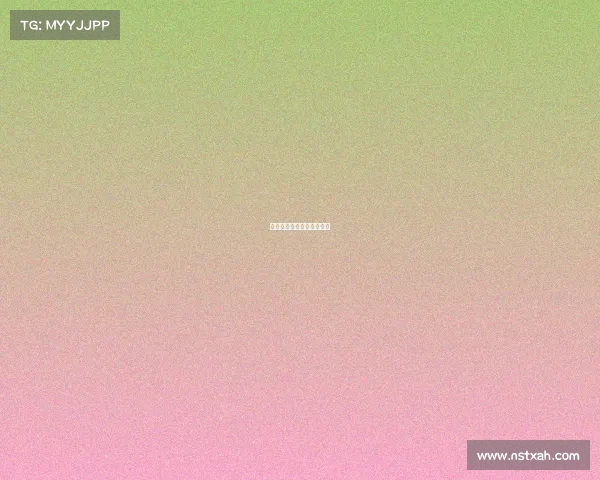 拉丁比赛赛事—拉丁舞赛事