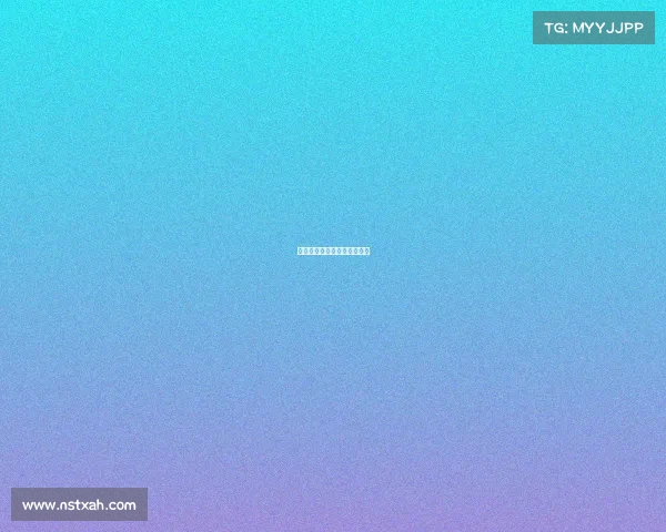 游久电竞资料、游久电竞前线 游久电竞资料、游久电竞前线