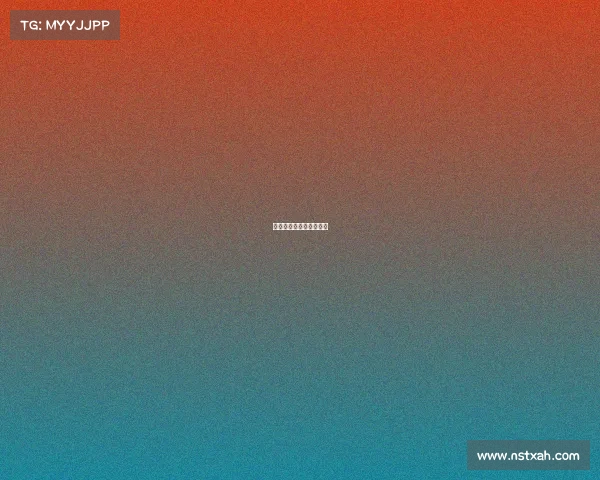 王者电子竞技技术怎么样