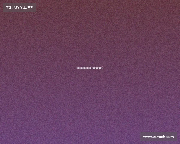 电子竞技奇怪的选手(电子竞技的残酷)