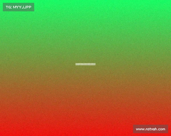 电子竞技员职业技能竞赛有哪些 电子竞技员职业技能竞赛有哪些