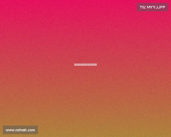 电子竞技全文阅读—《王牌戏命师》