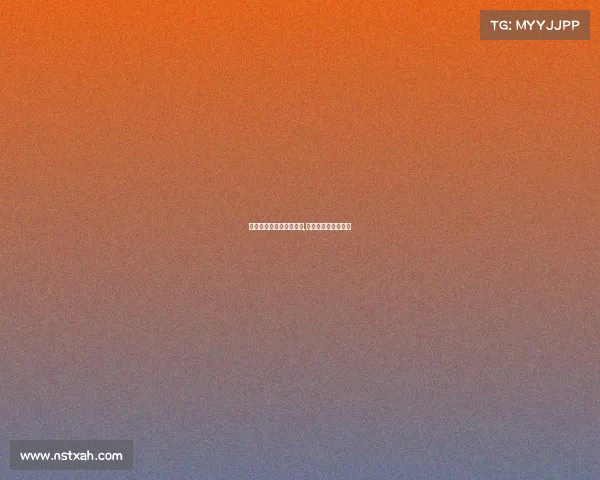 电子竞技一线女明星名单,知名的电子竞技选手