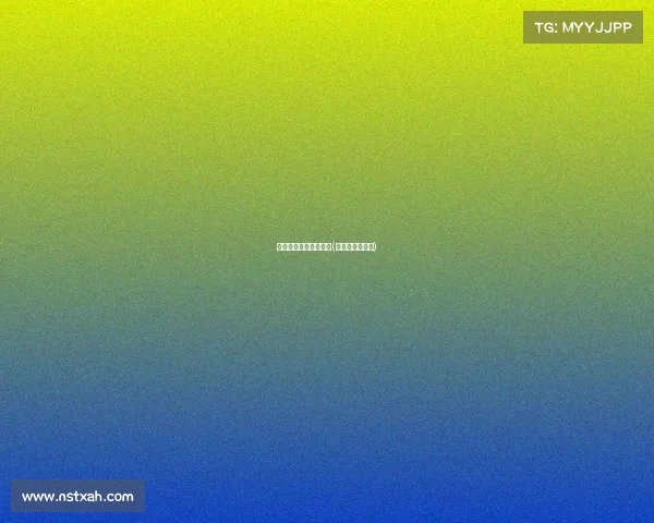 电子竞技云南职业选手(云南电竞第一人)