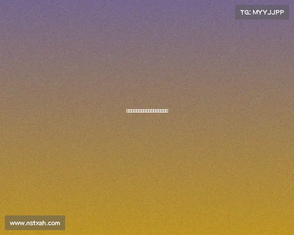 电子竞技平台赚钱、电子竞技平台大全