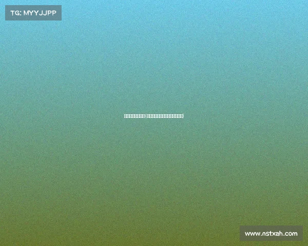 电子竞技教育前景(电子竞技教育的最终目标是什么)