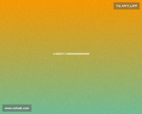 olo电子竞技;《OLO电竞破局之路：从边缘到热血的进化序章》