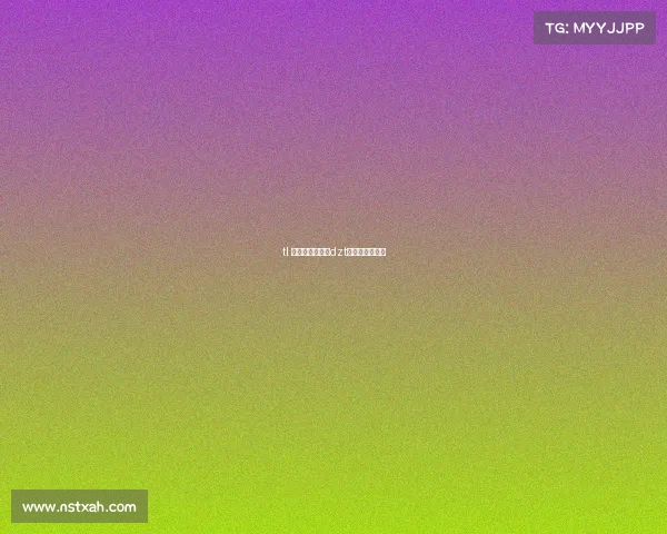 tl 电子竞技俱乐部dzt电子竞技俱乐部