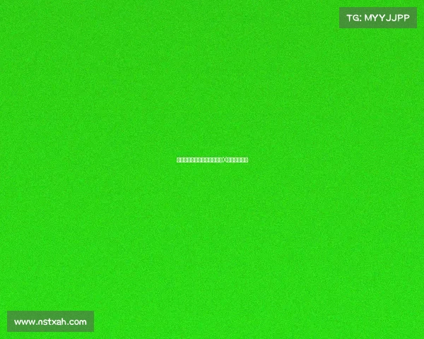 《从青铜到王者：电竞专业的X年修炼之路》