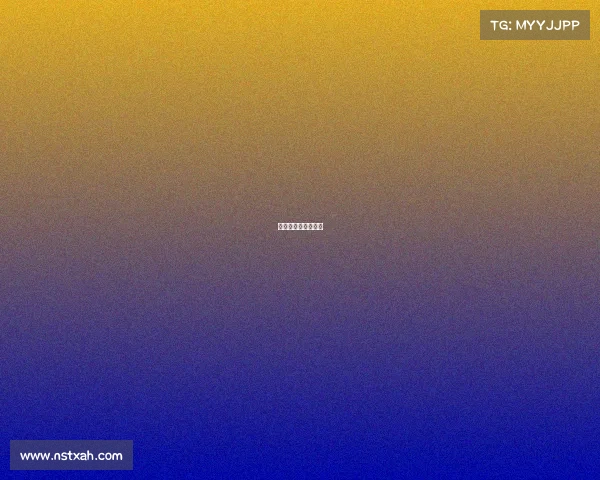 东莞电子竞技俱乐部