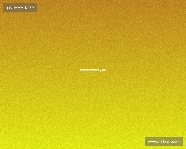 从化电子竞技怎么样知乎—cpl从化