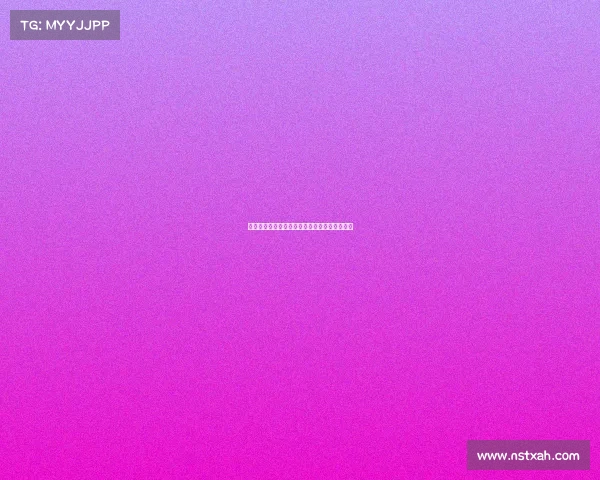 回溯电竞申奥足迹：从民间的呼吁到官方的认可