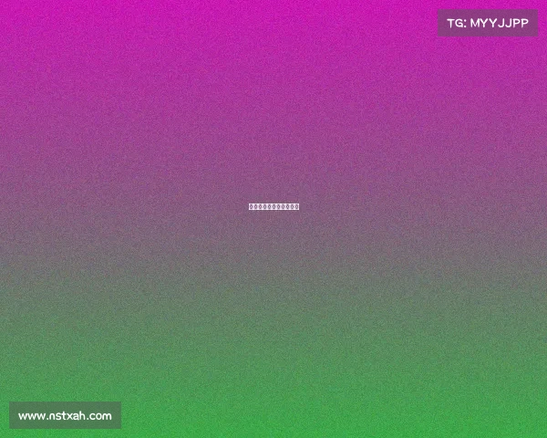 央视亚运会电竞比赛直播 央视亚运会电竞比赛直播