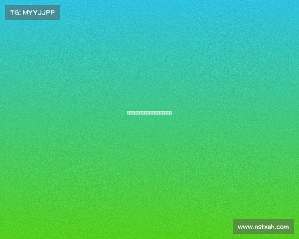 宿州电竞学院：打造未来职业选手的摇篮