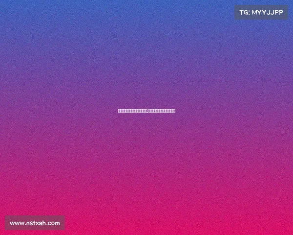 广州电子竞技技校地址电话,广州有没有电竞职业学校