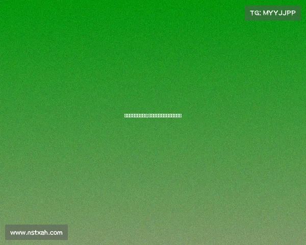 杭州市电子竞技协会;杭杭城电竞巅峰对决激战正酣