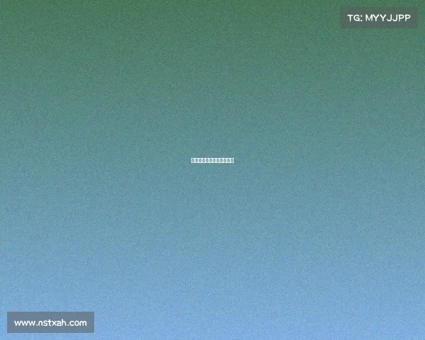 沈阳电子竞技人才引进政策