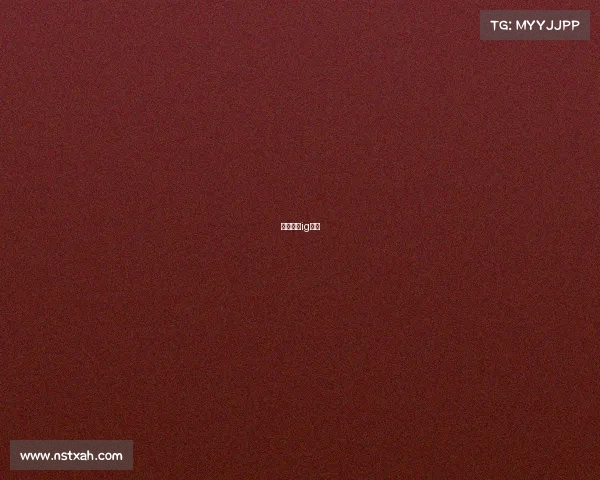 电子竞技ig战队