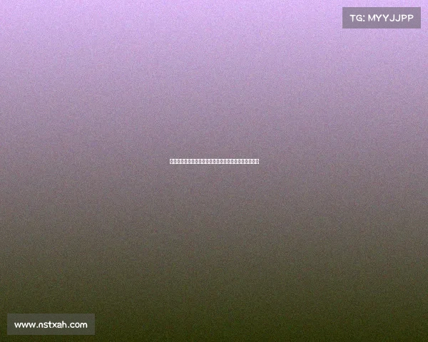 电子竞技为什么没有黑人—电子竞技为什么没有黑人比赛