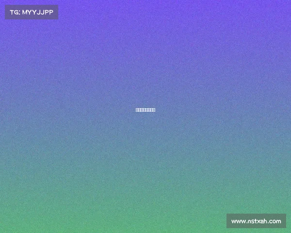 电子竞技大佬是谁 电子竞技大佬是谁