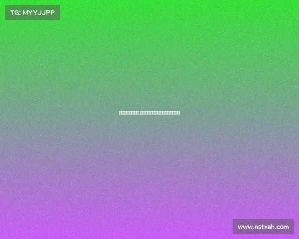 电子竞技投资方向,电竞投资新风口：资本掘金的新赛道