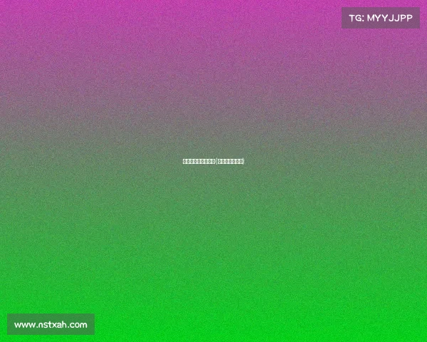 电子竞技有哪些坏处(电子竞技的危害)