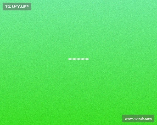 电竞人均王者?不,是菜鸟劝退指南 电竞人均王者?不,是菜鸟劝退指南