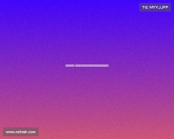 电竞爱国主义-《青春力量竞放荣耀征程,电竞健儿书写时代担当》 电竞爱国主义-《青春力量竞放荣耀征程,电竞健儿书写时代担当》